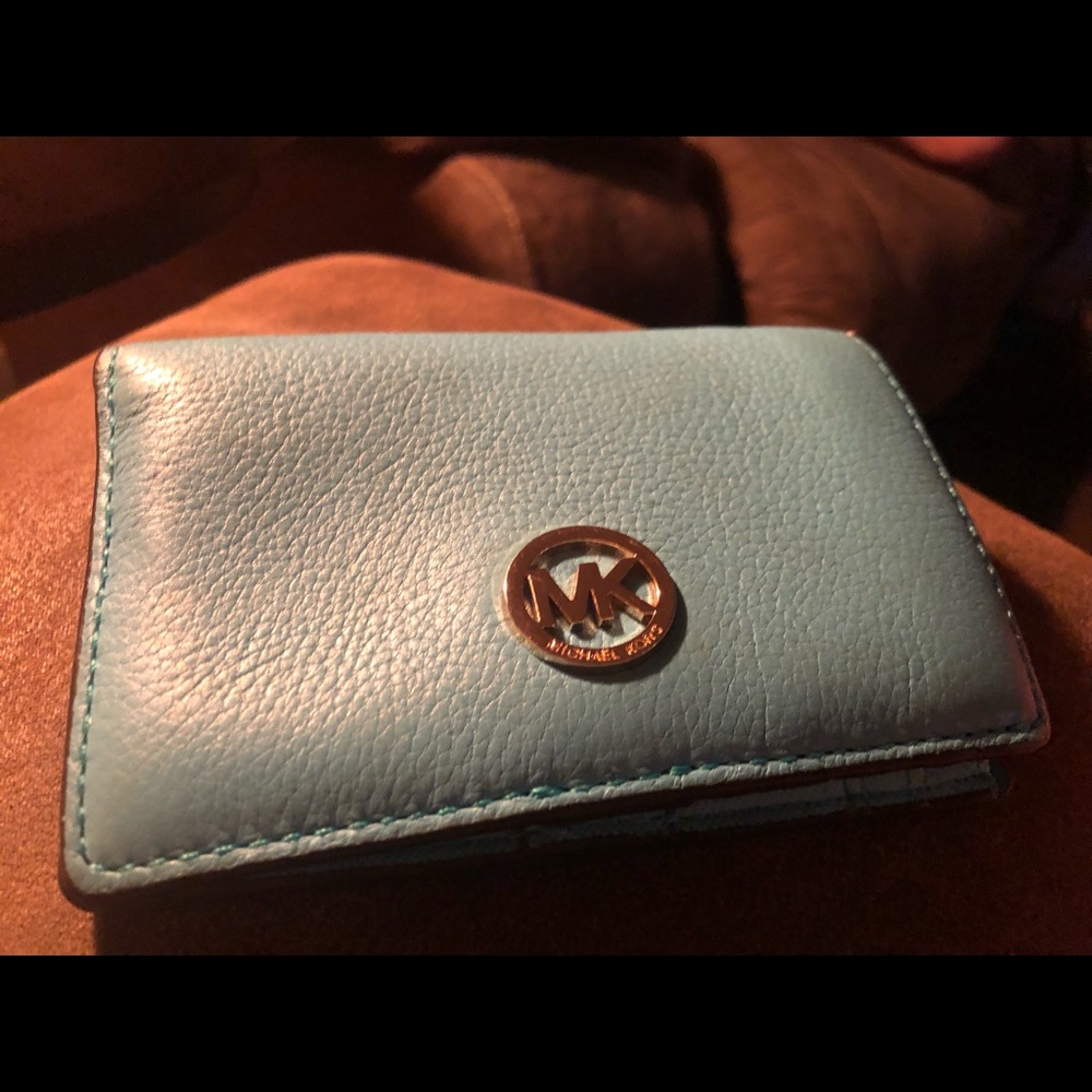 MK set